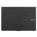 Монітор ASUS ZenScreen MB16FC (90LM0CB1-B01N71)