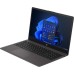Ноутбук HP 255R G10 (D4VF9ET)