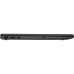 Ноутбук HP 255R G10 (D4VF9ET)