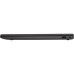 Ноутбук HP 255R G10 (D4VF9ET)
