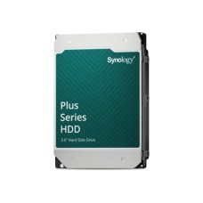 Жорсткий диск 3.5" 8TB HAT3320 Synology (HAT3320-8T)