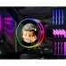 Система рідинного охолодження ID-Cooling SL360 V2