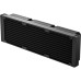 Система рідинного охолодження ID-Cooling SL360 V2