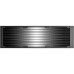 Система рідинного охолодження ID-Cooling SL360 V2