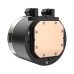 Система рідинного охолодження ID-Cooling SL360 V2