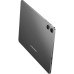 Планшет Teclast P30T 10.1 HD 4/ 128GB /WIFI Plastic / Grey (6940709685907)