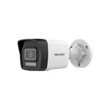 Камера відеоспостереження Hikvision DS-2CD1043G2-LIUF (2.8)