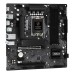 Материнська плата ASRock B760M PG LIGHTNING/D4