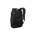 Рюкзак для ноутбука Thule 15.6" Accent 26L Black (3204816)