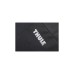 Рюкзак для ноутбука Thule 15.6" Accent 26L Black (3204816)