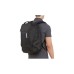 Рюкзак для ноутбука Thule 15.6" Accent 26L Black (3204816)