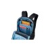 Рюкзак для ноутбука Thule 15.6" Accent 26L Black (3204816)