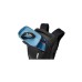 Рюкзак для ноутбука Thule 15.6" Accent 26L Black (3204816)