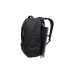 Рюкзак для ноутбука Thule 15.6" Accent 26L Black (3204816)