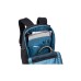 Рюкзак для ноутбука Thule 15.6" Accent 26L Black (3204816)