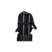 Рюкзак для ноутбука Thule 15.6" Accent 26L Black (3204816)