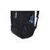 Рюкзак для ноутбука Thule 15.6" Accent 26L Black (3204816)