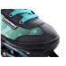 Роликові ковзани Tempish Dasty Boy 41-43 (1000049/41-43)