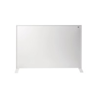 Обігрівач Gorenje IR540W