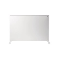 Обігрівач Gorenje IR540W