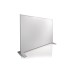 Обігрівач Gorenje IR540W