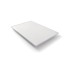 Обігрівач Gorenje IR540W