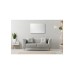 Обігрівач Gorenje IR540W