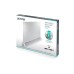 Обігрівач Gorenje IR540W