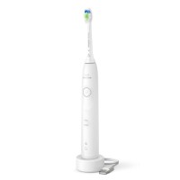 Електрична зубна щітка Philips HX7110/01