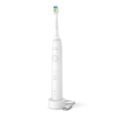 Електрична зубна щітка Philips HX7110/01