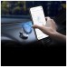 Чохол до мобільного телефона BeCover Military Xiaomi Redmi A5 / Poco C71 Blue (713544)