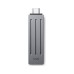 Накопичувач SSD USB Type-C 1TB Seagate (STMX1000400)