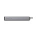 Накопичувач SSD USB Type-C 1TB Seagate (STMX1000400)
