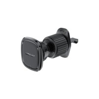 Універсальний автотримач Acefast D34 air outlet magnetic (6974316282310)
