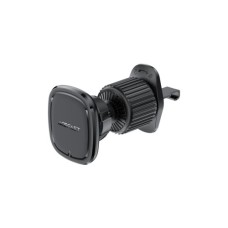 Універсальний автотримач Acefast D34 air outlet magnetic (6974316282310)
