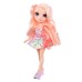 Лялька Rainbow High My fashion style Белла (547549)