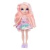 Лялька Rainbow High My fashion style Белла (547549)