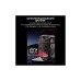 Електробритва Enchen Mini X