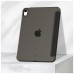 Чохол до планшета BeCover Tri Fold Hard Apple iPad 10.9" 2022/24/11" 2025/2024 Black (712983)
