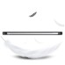 Чохол до планшета BeCover Tri Fold Hard Apple iPad 10.9" 2022/24/11" 2025/2024 Black (712983)