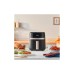 Мультипіч Russell Hobbs 27610-56