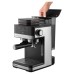 Ріжкова кавоварка еспресо Sencor SES5000SS