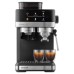 Ріжкова кавоварка еспресо Sencor SES5000SS