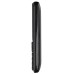 Мобільний телефон 2E S180 2024 Black (694743653885)
