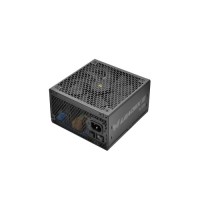 Блок живлення Super Flower 1000W LEADEX III GOLD (SF-1000F14GE)