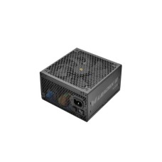 Блок живлення Super Flower 1000W LEADEX III GOLD (SF-1000F14GE)