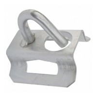 Кріплення Клин Гак КОц-8с (КОц-8с)