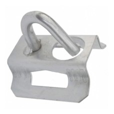 Кріплення Клин Гак КОц-8с (КОц-8с)