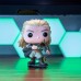 Фігурка Funko Pop серії Володар перснів - Леголас з луком (80831F)