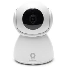 Камера відеоспостереження Hölmer RP15